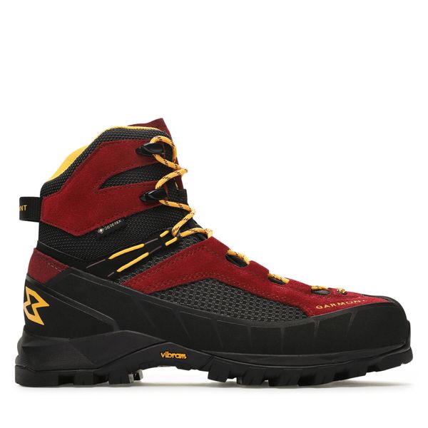 Garmont Trekking Garmont Tower Trek Gtx GORE-tEX 002634 Red