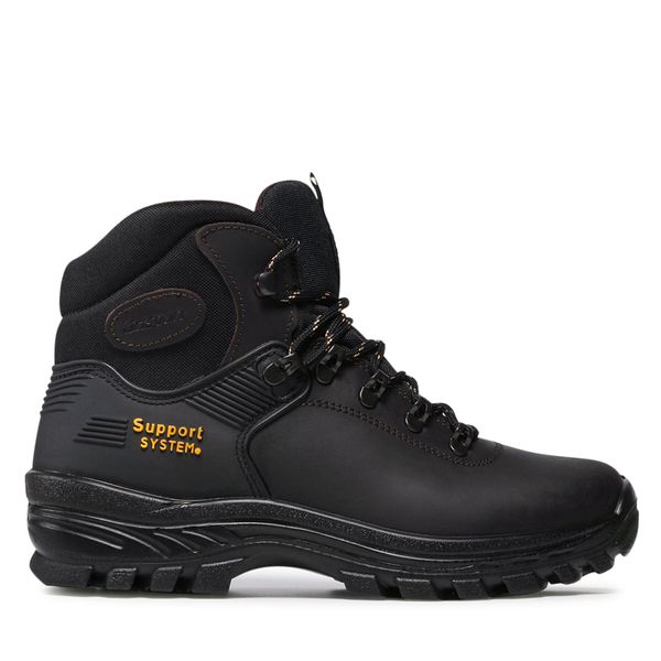 Grisport Trekking Grisport 10242D26G Smeđa