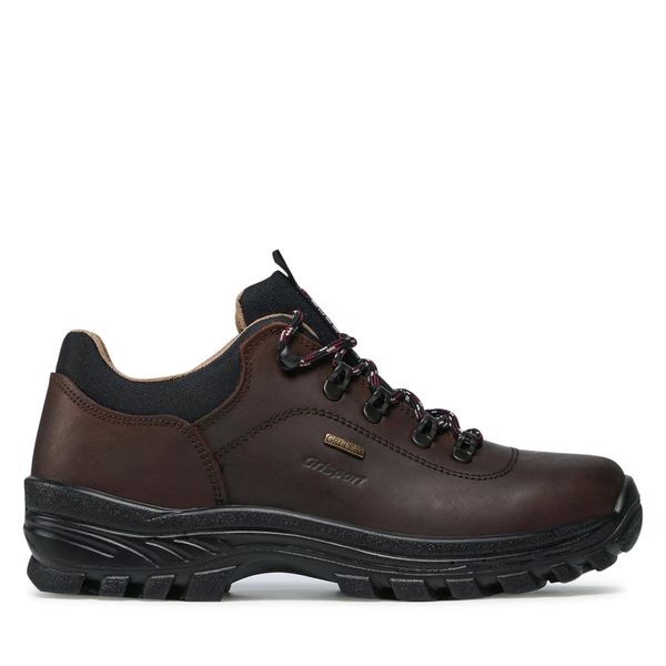 Grisport Trekking Grisport 10268D16G Bruciato 1