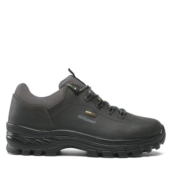 Grisport Trekking Grisport 10268D2G Grigio