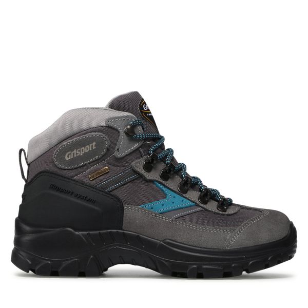 Grisport Trekking Grisport 13316S25G Siva