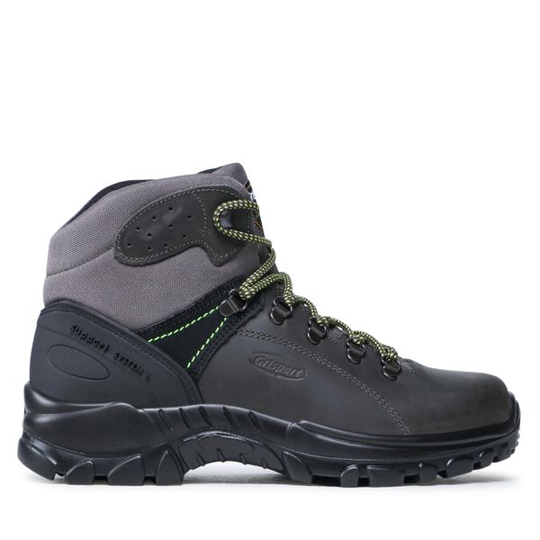 Grisport Trekking Grisport 13326D3G Grigio
