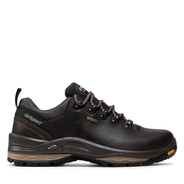 Grisport Trekking Grisport 13507D2G Smeđa