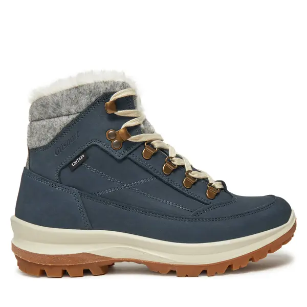 GriSport Trekking Grisport 14131N3G Tamnoplava
