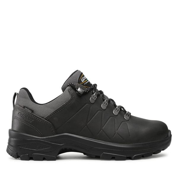Grisport Trekking Grisport 14506D6G Black