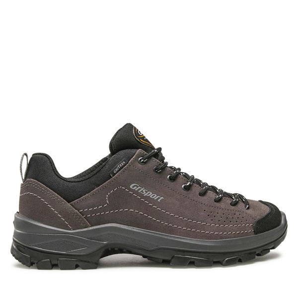 Grisport Trekking Grisport 14527S1G Brown