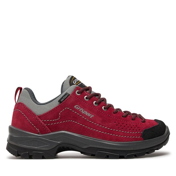 Grisport Trekking Grisport 14527S5G Red