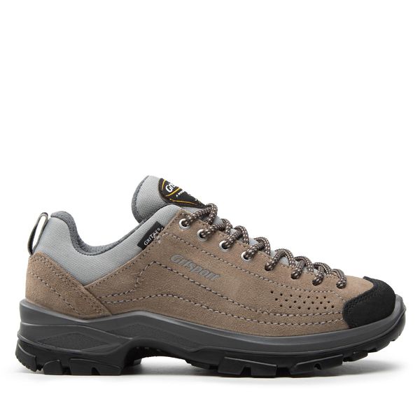 Grisport Trekking Grisport 14527S7G Lt Brown