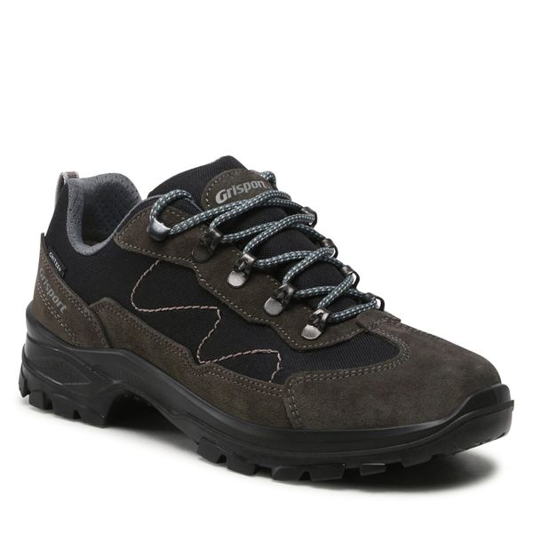 Grisport Trekking Grisport 14530 Siva