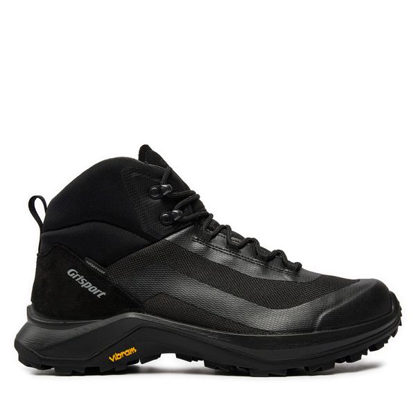Grisport Trekking Grisport 14717A12TN Black