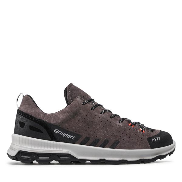 Grisport Trekking Grisport 14821V9 Brown
