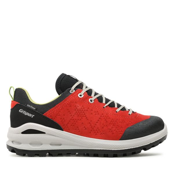 Grisport Trekking Grisport 15103 V20G