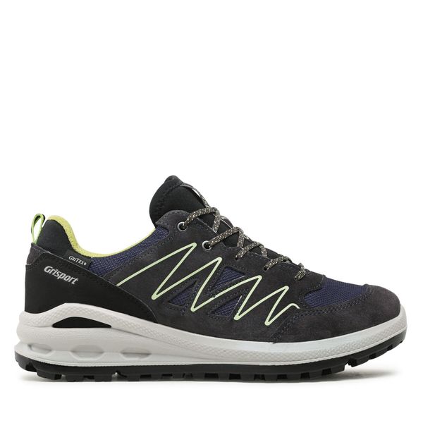 Grisport Trekking Grisport 15109 V8G