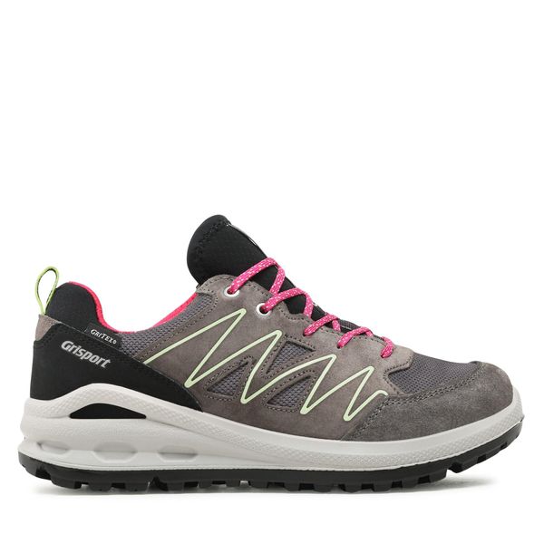 Grisport Trekking Grisport 15111 V24G