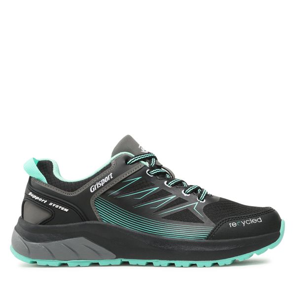Grisport Trekking Grisport 81002V2 Aqua