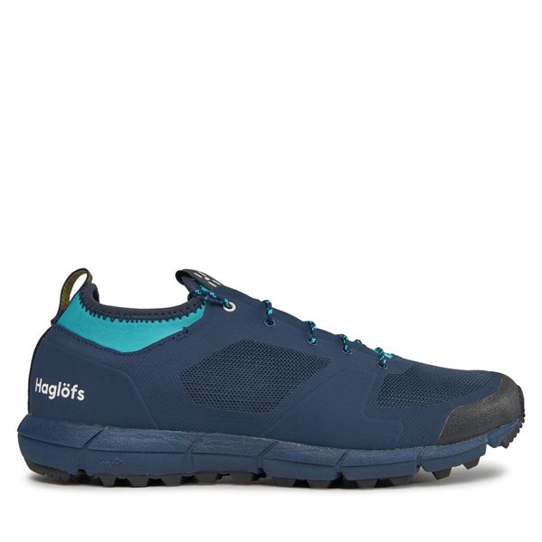 Haglöfs Trekking Haglöfs L.I.M Low 4984804NH Tarn Blue/Maui Blue