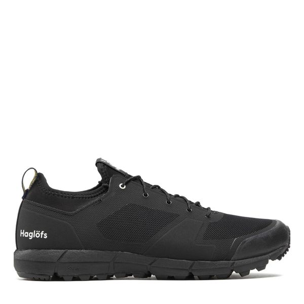 Haglöfs Trekking Haglöfs L.I.M Low Men 498470 True Black