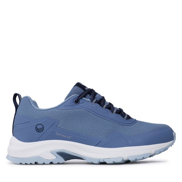 Halti Trekking Halti Fara Low 2 Dx W Walking Shoe B35