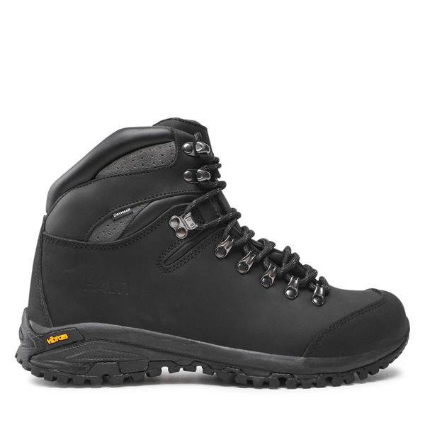 Halti Trekking Halti Gompa Dx 054-2238 Black P99