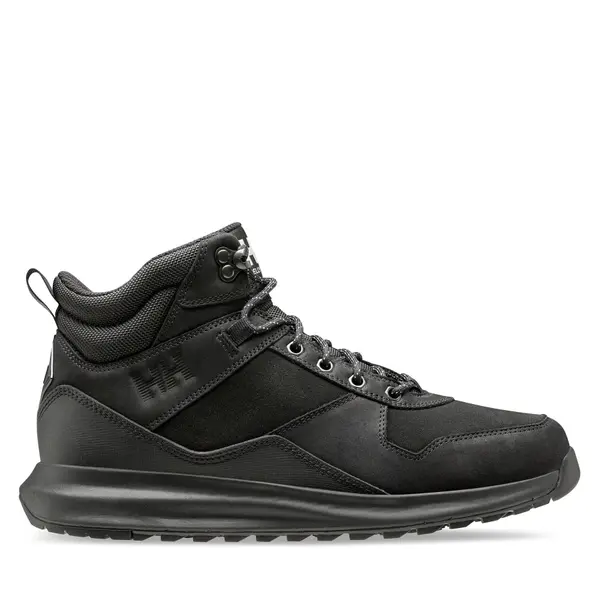 Helly Hansen Trekking Helly Hansen 11985 Crna