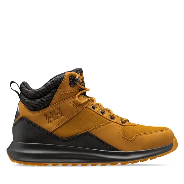Helly Hansen Trekking Helly Hansen 11985 Smeđa