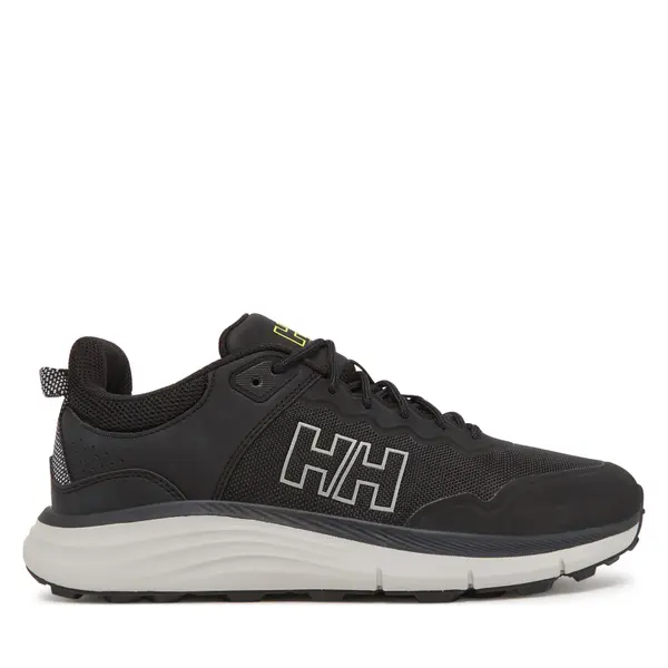 Helly Hansen Trekking Helly Hansen 11987_990 Crna