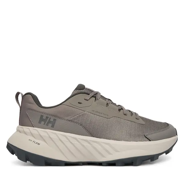 Helly Hansen Trekking Helly Hansen Awe Hiker Dwr 12091 Siva