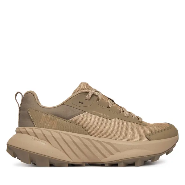 Helly Hansen Trekking Helly Hansen AWE Hiker DWR 12098 Kaki