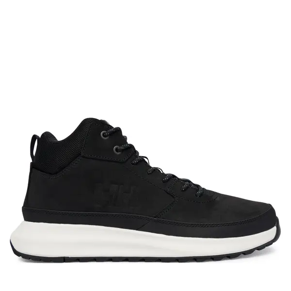 Helly Hansen Trekking Helly Hansen Beckett Mid 12119_990 Crna