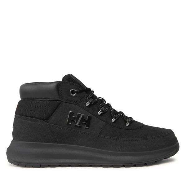 Helly Hansen Trekking Helly Hansen Birchwood 11885_990 Black