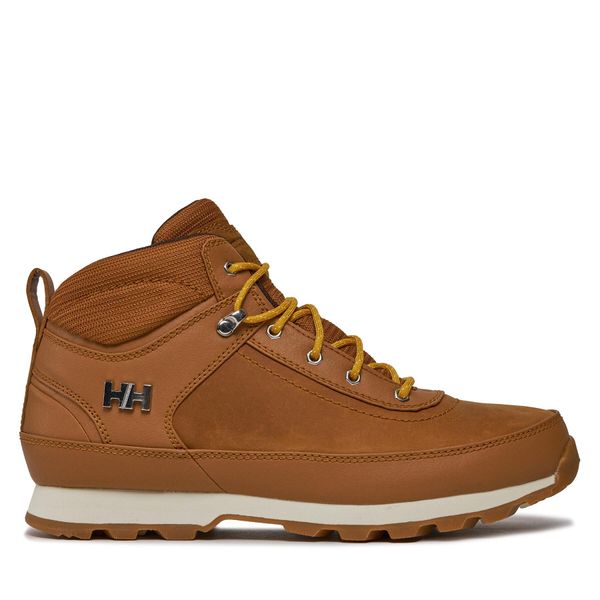 Helly Hansen Trekking Helly Hansen Calgary 108-74.728 Honey Wheat/Angora/Soccer Gum