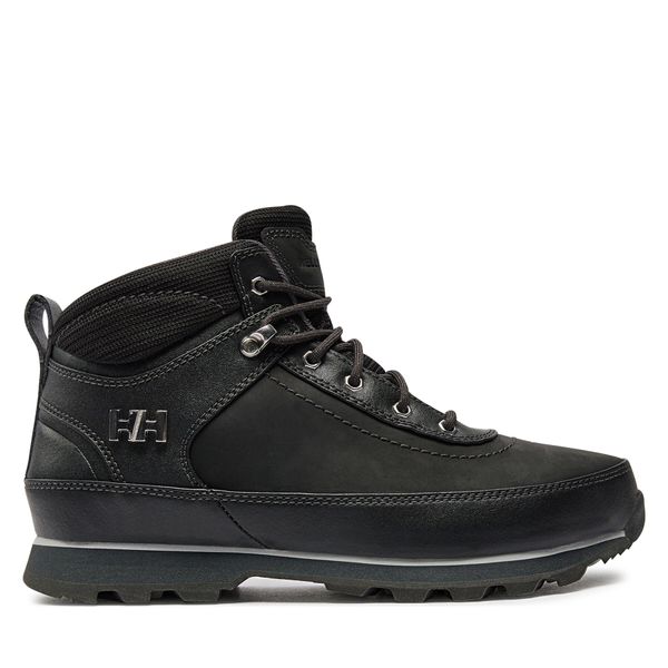 Helly Hansen Trekking Helly Hansen Calgary 108-74.991 Jet Black/Ebony/Light Grey