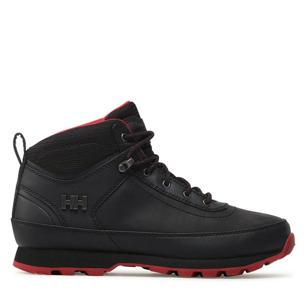 Helly Hansen Trekking Helly Hansen Calgary 108-74.993 Black/Red