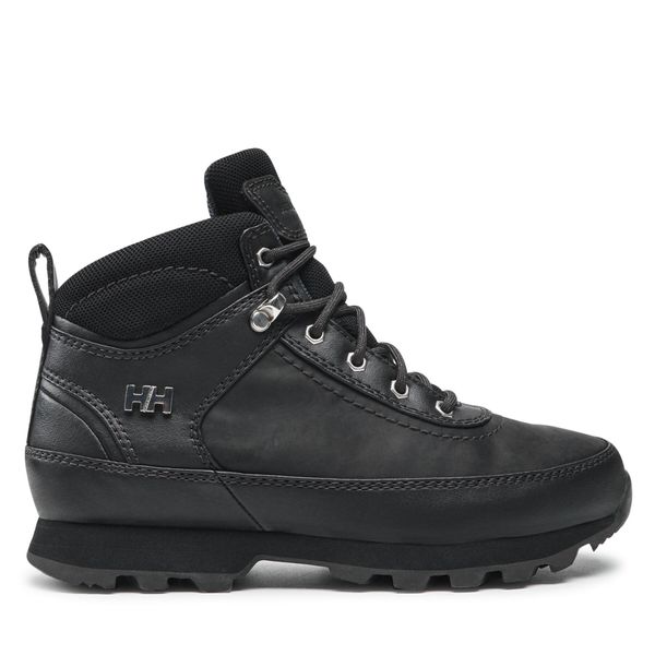 Helly Hansen Trekking Helly Hansen Calgary 10991_992 Black/Ebony