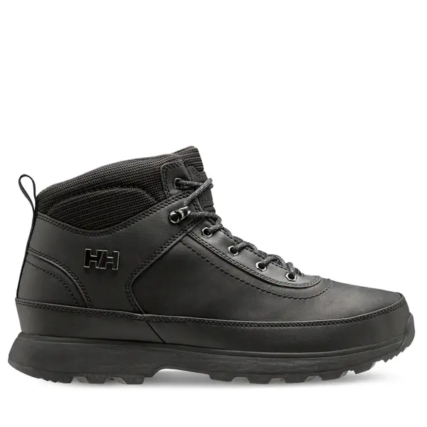Helly Hansen Trekking Helly Hansen Calgary 2 Boots 12036 Crna