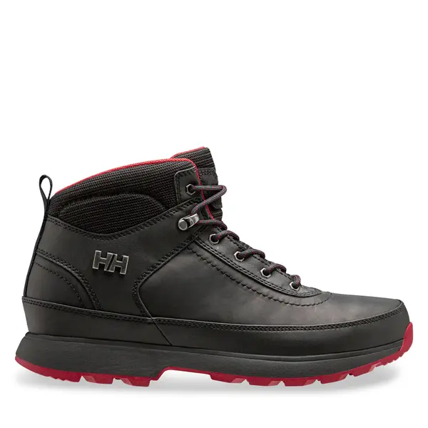 Helly Hansen Trekking Helly Hansen Calgary 2 Boots 12036 Crna