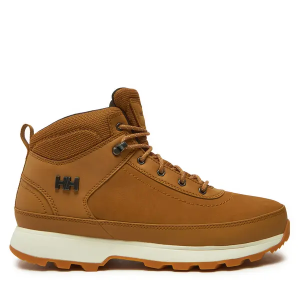 Helly Hansen Trekking Helly Hansen Calgary 2 Boots 12036 Smeđa