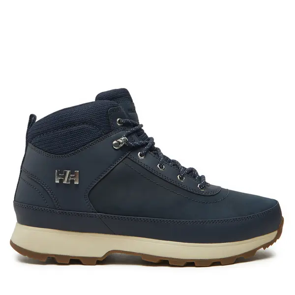 Helly Hansen Trekking Helly Hansen Calgary 2 Boots 12036 Tamnoplava