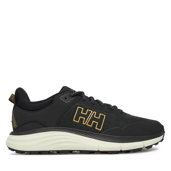 Helly Hansen Trekking Helly Hansen Cantabria 11988_990 Crna