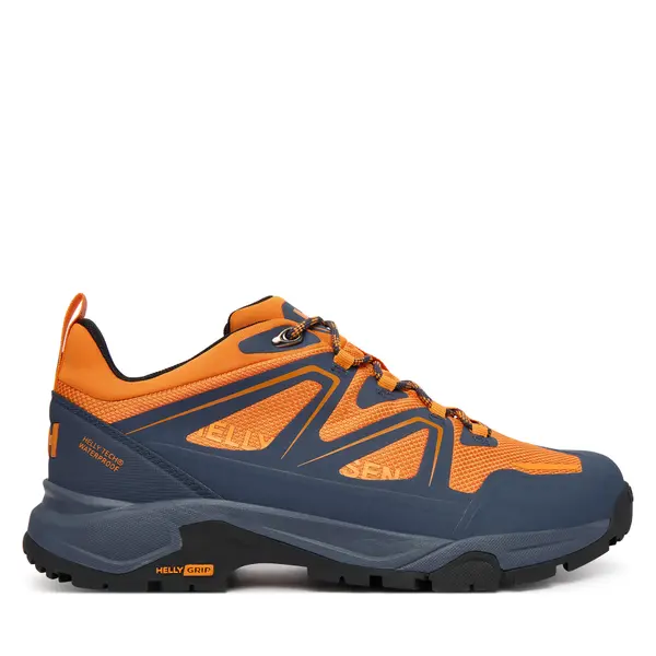 Helly Hansen Trekking Helly Hansen Cascade Low Ht 11749 Narančasta