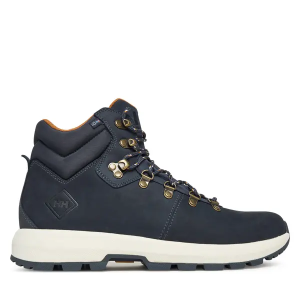 Helly Hansen Trekking Helly Hansen Coastal 11740_860 Tamnoplava