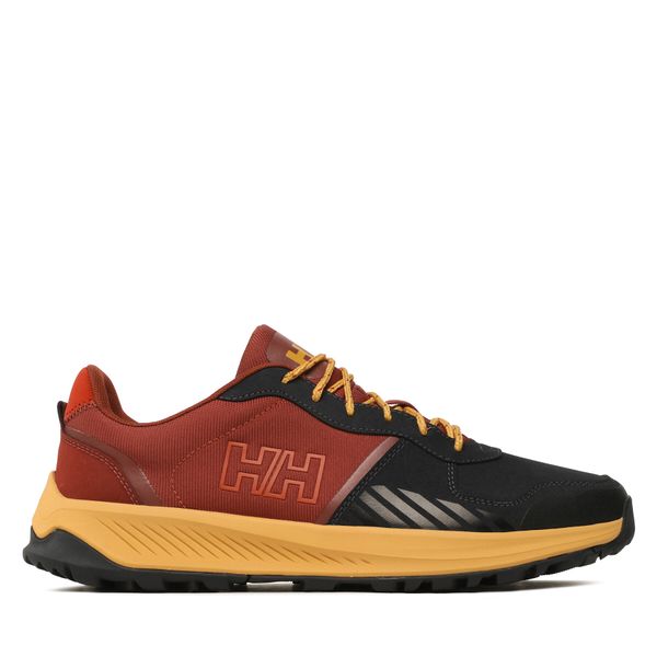Helly Hansen Trekking Helly Hansen Harrier 11853 301 Tamnoplava