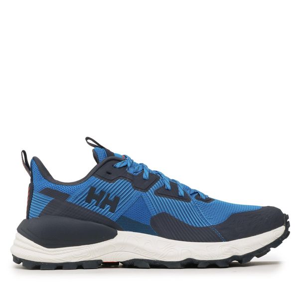 Helly Hansen Trekking Helly Hansen Hawk Stapro Tr 11780_639 Electric Blue/White