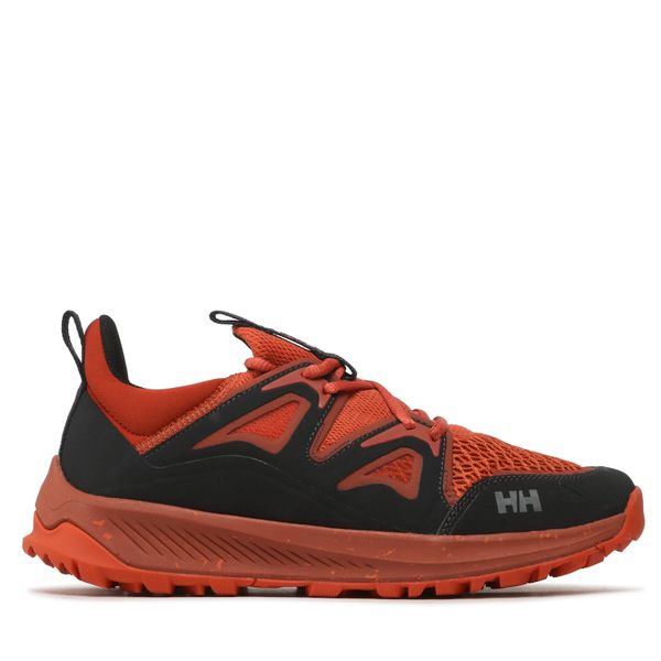 Helly Hansen Trekking Helly Hansen Jaroba Mps 11720_308 Canyon/Deep Canyon