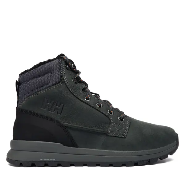 Helly Hansen Trekking Helly Hansen Kelvin Lx 11892 Siva