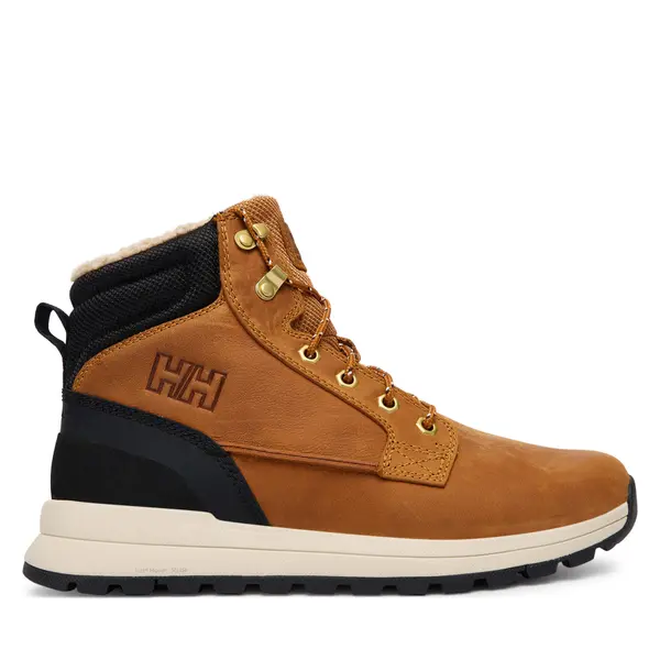 Helly Hansen Trekking Helly Hansen Kelvin Lx 11892_724 Smeđa