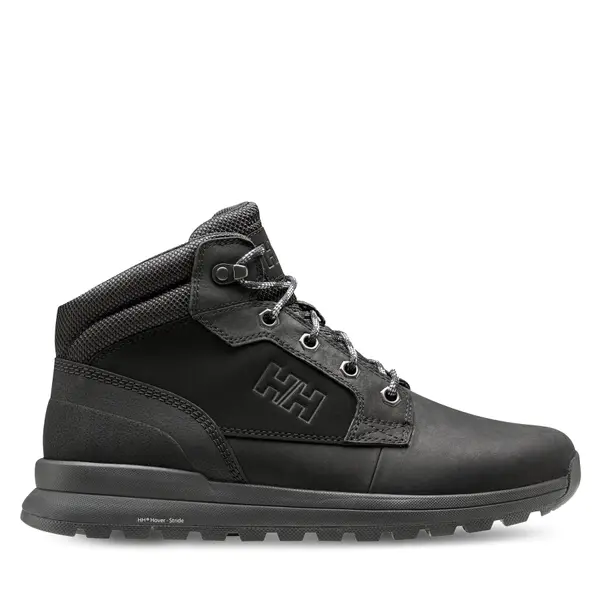 Helly Hansen Trekking Helly Hansen Kelvin Mid Boots 12038 Crna