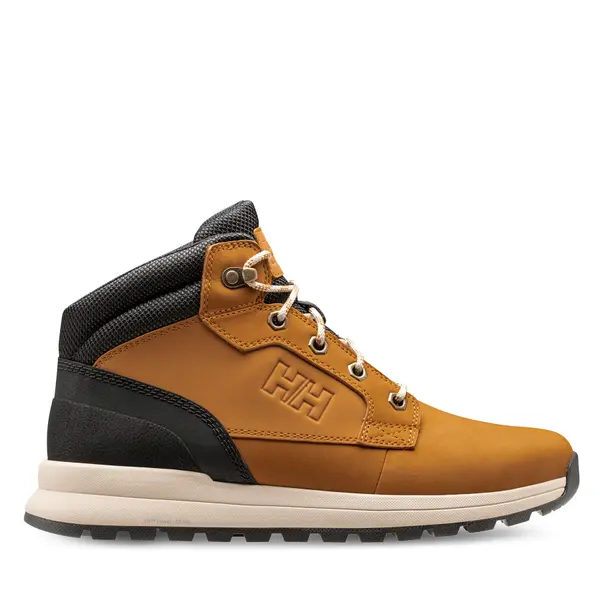 Helly Hansen Trekking Helly Hansen Kelvin Mid Boots 12038 Smeđa