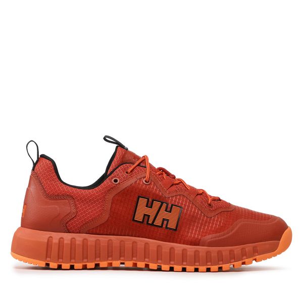 Helly Hansen Trekking Helly Hansen Northway Approach 11857_308 Canyon/Poppy Orange