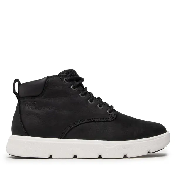 Helly Hansen Trekking Helly Hansen Pinehurst 11738_990 Crna